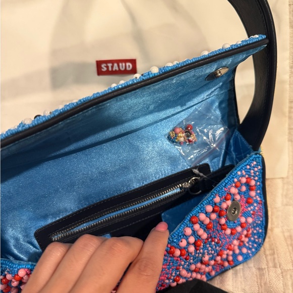 Staud Tommy Whirlpool - Picture 4 of 8